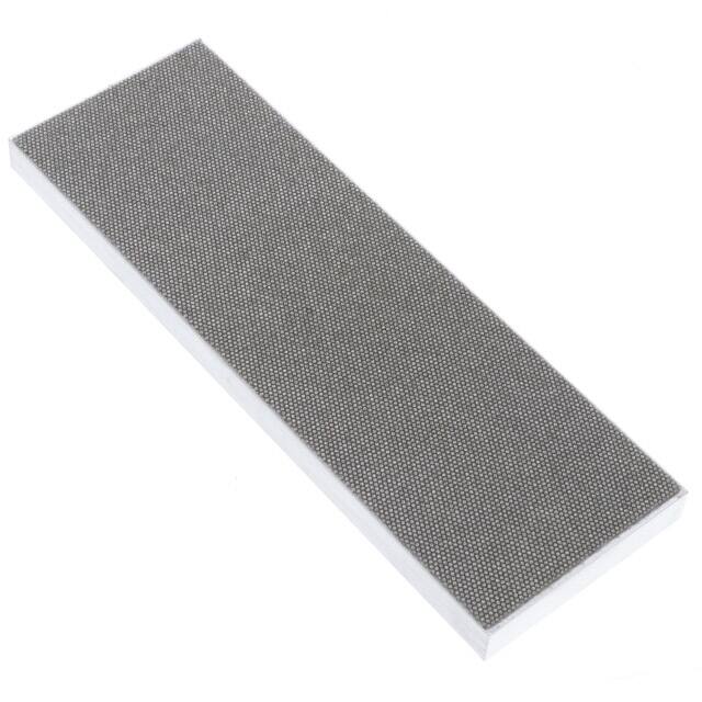 84365 3M  Abrasives and Surface Conditioning Products